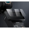 Obiektyw Filtras Magnetyczny Gwiazdkowy Star Gwiazdka 6x Do Dji Osmo Pocket 3 / Kf01.2701