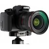 Filtras Kf pažangus filtras UV K &amp; f Nano-x Pro Defenc 43mm / Kf 01.981