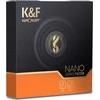 Kf Concept Concept K&amp;F koncepcija ND8 77 mm