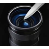 K&amp;F Concept CPL NANO-X MRC 62 mm