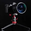 Filtras Kf Poliarizuotas filtras Cpl K &amp; f Nano- x projecc 40.5 MM / Kf 01.989