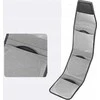Filtras Kf rinkinys 4w1 Nano- k Uv Cpl Nd4 62mm / 62mm / SkU.1941
