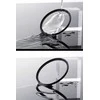 K&amp;F Concept UV HD MC SLIM C HMC 82mm
