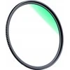 K&amp;F Concept UV NANO-X PRO MRC 72 mm