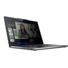 „Filtras Lenovo“ 13,3 colio aukščiausios kokybės skaidrumo privatumo filtras, skirtas „Z13“ (16:10)