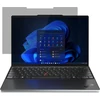 „Filtras Lenovo“ 13,3 colio aukščiausios kokybės skaidrumo privatumo filtras, skirtas „Z13“ (16:10)