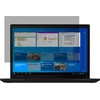 LENOVO 13.3" PREMIUM CLARITY PRIVACY FILTER FOR X13 GEN2 (16:10)
