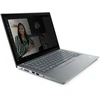 LENOVO 13.3" PREMIUM CLARITY PRIVACY FILTER FOR X13 GEN2 (16:10)
