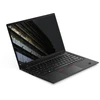 LENOVO 14" PREMIUM CLARITY PRIVACY FILTER FOR X1 CARBON GEN9 (16:10)