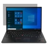 LENOVO 14" PREMIUM CLARITY PRIVACY FILTER FOR X1 CARBON GEN9 (16:10)