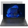 LENOVO 16" PREMIUM CLARITY PRIVACY FILTER FOR P16/T16 GEN1 (16:10)