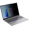 „LENOVO“ 16 COLIŲ „PREMIUM CLARITY“ PRIVATUMO FILTRAS, SKIRTAS „THINKBOOK 16 GEN4“ (16:10)
