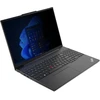 LENOVO 16" PREMIUM CLARITY PRIVACY FILTER FOR P16/T16 GEN1 (16:10)
