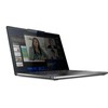 „LENOVO“ filtras „Lenovo“, 33,78 cm, 13,3 cal, aukščiausios kokybės skaidrumo privatumo filtras, skirtas „Z13“, 16:10.
