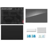 Filtras Lenovo Legion 15.3'' 16:10 Nešiojamas kompiuteris Anti-Reflection Screen Protector (GXJ1U61430)