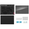 LENOVO LEGION 16" 16:10 LAPTOP ANTI-REFLECTION SCREEN PROTECTOR