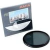 Filtras Massa NDx4 filtras pilnas 55mm