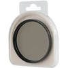 „Massa“ filtras „Massa“ poliarizacinis filtras 82 mm