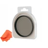 „Massa“ filtras „Massa“ poliarizacinis filtras 82 mm
