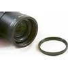 Filtras Massa Žvaigždžių filtras 8x 46mm
