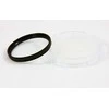Filtras Massa Žvaigždžių filtras 8x 46mm