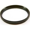 Filtras Massa Žvaigždžių filtras 8x 46mm