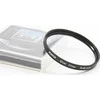Filtras Massa Žvaigždžių filtras 8x 62mm