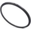 Filtras Matin Uv Ultra slim 3.0 filtras Matin 37mm