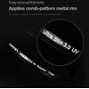 Filtras Matin Uv Ultra slim 3.0 filtras Matin 37mm
