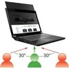 Filtras Mobilis privatumo filtras 13,3 "W (16: 9) 294x165m m