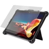 Mobilis Screen Protector Anti-Shock IK06 Clear ThinkPad X12