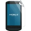 Mobilis EKRANO APSAUGA NUO SMŪGIŲ