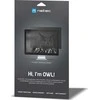 NATEC NFP-1476 privatumo filtras RODO OWL 21.5 colio 16:9