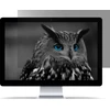 „Natec Owl“ 16' 16:10 (345 x 215 mm)