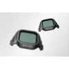 ND1000 „Freewell“ filtras, skirtas „DJI Mini 5 Pro“