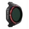 Filter ND1000/PL Freewell do DJI Mini 5 Pro
