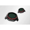 Filter ND1000/PL Freewell do DJI Mini 5 Pro