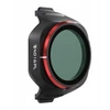ND16/PL Freewell filter for DJI Mini 5 Pro