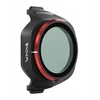 ND4/PL Freewell Filter for DJI Mini 5 Pro