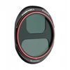 ND4/PL hibridinis FREEWELL filtras, skirtas DJI Mavic 4 Pro