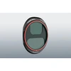 ND4/PL hibridinis FREEWELL filtras, skirtas DJI Mavic 4 Pro