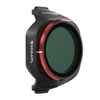 ND64/PL „Freewell“ filtras, skirtas DJI Mini 5 Pro