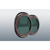 ND8/PL hibridinis FREEWELL filtras, skirtas DJI Mavic 4 Pro