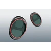 ND8/PL hibridinis FREEWELL filtras, skirtas DJI Mavic 4 Pro