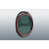 ND8/PL hibridinis FREEWELL filtras, skirtas DJI Mavic 4 Pro