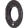 Novoflex Adapteris Leica M objektyvas prie Fuji G-Mount fotoaparato