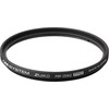 Om System OM sistema PRF-ZD62 Zuiko PRO