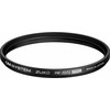 Filtras OM System OM System PRF-ZD72 Zuiko PRO