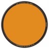 Filtras B+W Filtras oranžinė B+W Basic 040 Oranžinis MRC 1102658 55mm