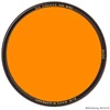 Filtras oranžinė B+W Basic 040 Oranžinis MRC 1102661 62mm